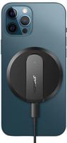belaidis ikroviklis - Joyroom JR-A28 15W Ultra-thin Magnetic, PCHJRM57983105139 - 2 nuotrauka