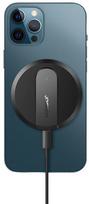 Joyroom wireless Qi charger 15 W for iPhone, PCHJRMJR_A28