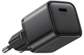 Joyroom fast wall charger USB Type C 20W Power, PCHJRML_P202