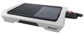 Steba Grill VG 50