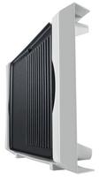steba vg - Steba Grill VG 50 - 2 nuotrauka
