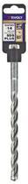 Tivoly Technic Master 3 Cutter, betonui/akmeniui, 14 mm x 450 mm