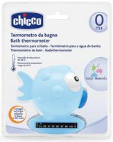 termometras kudikiui - Termometras Chicco, mėlyna - 2 nuotrauka
