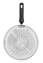 tefal keptuve - Keptuvė Tefal Duetto + G73338, 250 mm - 3 nuotrauka