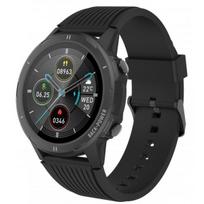Denver SW-351 Black