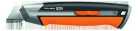 Fiskars 1027228, 194 mm, 1 vnt.