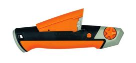 statybiniai peilia - Fiskars 1027228, 194 mm, 1 vnt. - 2 nuotrauka
