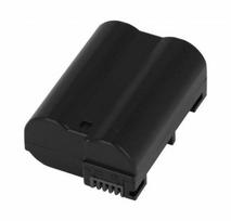 Newell Nikon EN-EL15, Li-ion, 1950 mAh