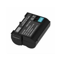 en el15 - Newell Nikon EN-EL15, Li-ion, 1950 mAh - 2 nuotrauka