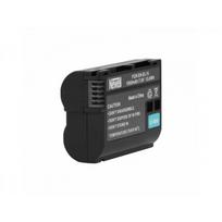 en el15 - Newell Nikon EN-EL15, Li-ion, 1950 mAh - 3 nuotrauka
