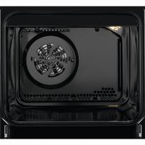 elektrines virykles - Electrolux LKR540202W - 2 nuotrauka