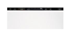 indaplove juoda - Electrolux EES47310L - 2 nuotrauka