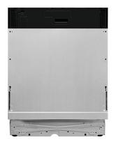 indaplove juoda - Electrolux EES47310L - 3 nuotrauka