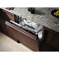 indaplove juoda - Electrolux EES47310L - 11 nuotrauka