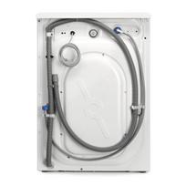 ew6f - Electrolux EW6FN528W - 2 nuotrauka