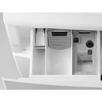 ew6f - Electrolux EW6FN528W - 3 nuotrauka