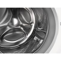 ew6f - Electrolux EW6FN528W - 4 nuotrauka
