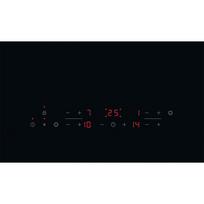 electrolux kaitlentes - Electrolux EHF6342XOK - 2 nuotrauka