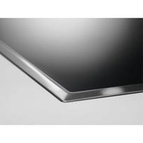 electrolux kaitlentes - Electrolux EHF6342XOK - 4 nuotrauka