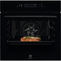 electrolux orkaite - Electrolux COE7P31B - 2 nuotrauka