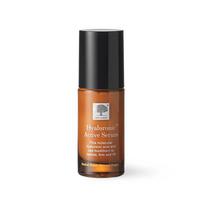 veido serumas su hialuronu 30 ml -  NEW NORDIC HYALURONIC ACTIVE SERUM, 30 ml - 2 nuotrauka