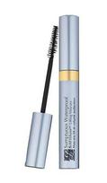 estee lauder tusas - Esteé Lauder Sumptuous 8ml - 1 nuotrauka