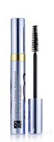estee lauder tusas - Esteé Lauder Sumptuous 8ml - 2 nuotrauka