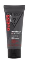 Pirkti Dieninis veido kremas vyrams Guess Grooming Effect, 100 ml - Photo 1