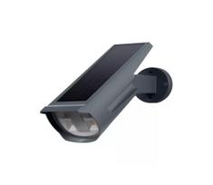 Ledvance - LED RGB Saulės energijos šviestuvas su jutikliu ENDURA LED/0,5W/3,6V IP44