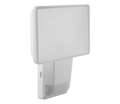 lauko prozektoriai - Ledvance - LED Lauko sieninis prožektorius su jutikliu FLOOD LED/15W/230V IP55 - 1 nuotrauka