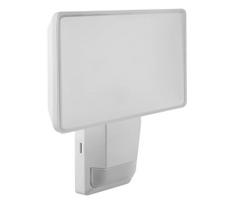 lauko prozektoriai - Ledvance - LED Lauko sieninis prožektorius su jutikliu FLOOD LED/27W/230V IP55 - 1 nuotrauka