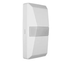 Ledvance - LED Lauko sieninis šviestuvas su jutikliu UPDOWN LED/10W/230V IP55