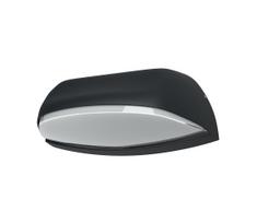 Ledvance - LED sieninis lauko šviestuvas ENDURA LED/12W/230V IP44
