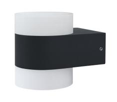 Ledvance - LED sieninis lauko šviestuvas ENDURA LED/13W/230V IP44
