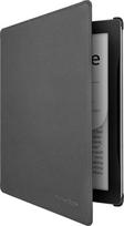 Dėklas Pocketbook HN-SL-PU-970-BK-WW, juoda, 9.7"