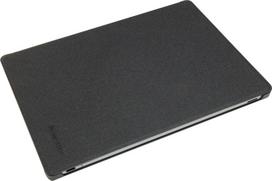 pocketbook inkpad - Dėklas Pocketbook HN-SL-PU-970-BK-WW, juoda, 9.7" - 3 nuotrauka