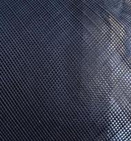 Plastikinis tinklas Mosquito Mesh DM200-0202 2x2x1m Black