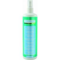 Stanger Universalus purškiamas ekranų valiklis, 250 ml