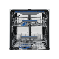 electrolux dishwasher - Electrolux EEM48300L - 2 nuotrauka