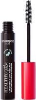  BOURJOIS blakstienų tušas HEALTHY MIX CLEAN, 7 ml