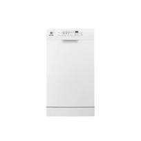 electrolux dishwasher - Electrolux ESM63300SW - 2 nuotrauka