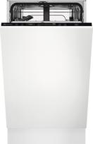 Electrolux EEQ42200L