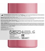 loreal sampunas - Loreal Professionnel Serie Expert Pro Longer stiprinamasis šampūnas ilgiems plaukams - 500 ml. - 2 nuotrauka
