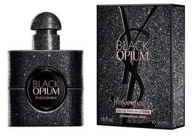 Yves Saint Laurent Black Opium Extreme EDP 30ml