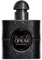 kvepalai opium - Yves Saint Laurent Black Opium Extreme EDP 30ml - 2 nuotrauka