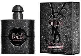 Yves Saint Laurent Black Opium Extreme EDP 50ml