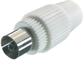 VIVANCO 4255