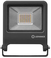 osram 830 - Ledvance - LED prožektorius ENDURA LED/30W/230V IP65 - 1 nuotrauka