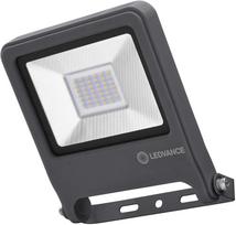 osram 830 - Ledvance - LED prožektorius ENDURA LED/30W/230V IP65 - 2 nuotrauka