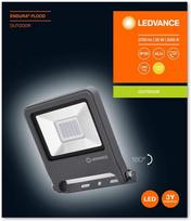 osram 830 - Ledvance - LED prožektorius ENDURA LED/30W/230V IP65 - 3 nuotrauka